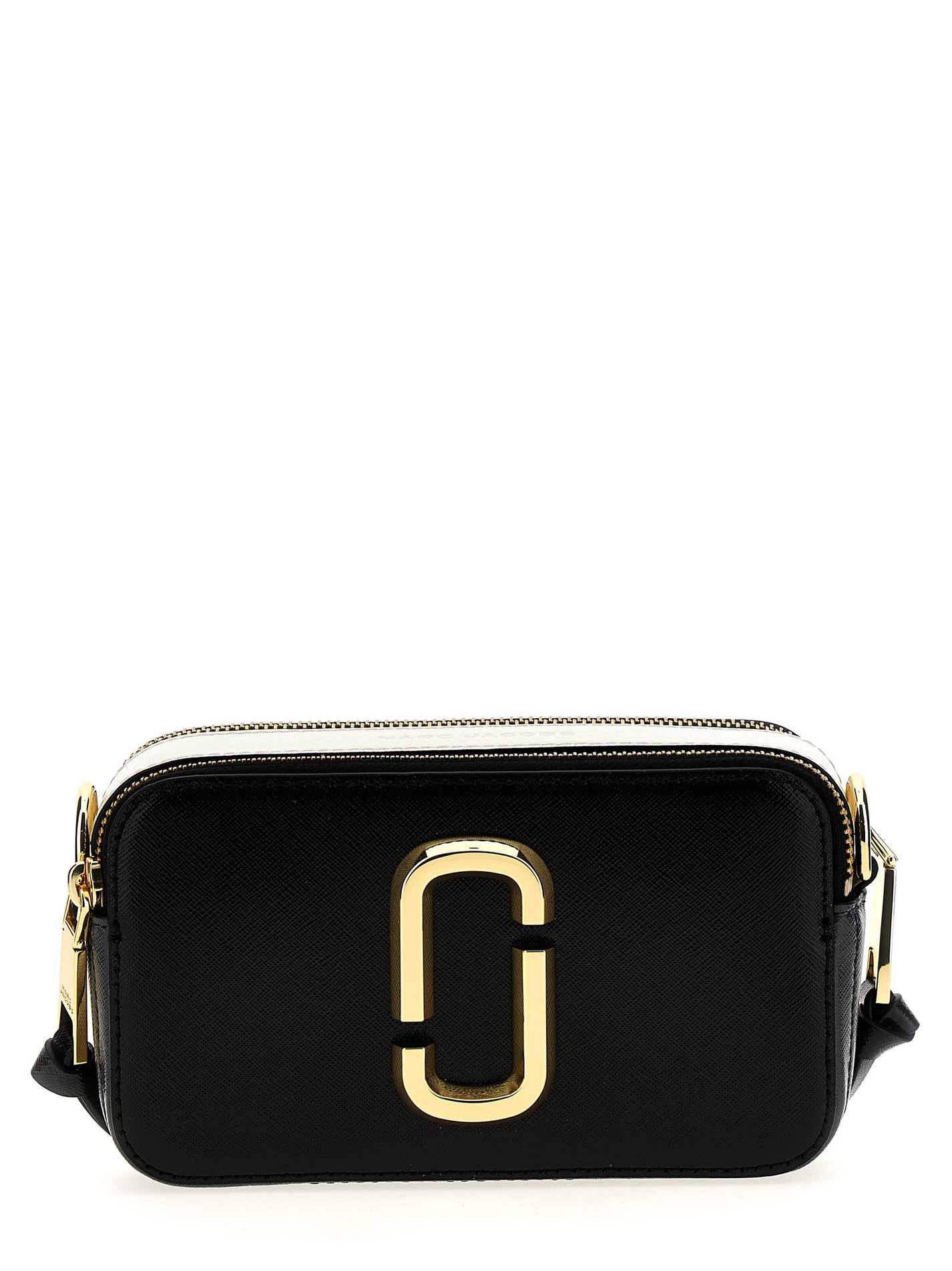 MARC JACOBS - MARC JACOBS - ’The Snapshot’ crossbody bag - Women’s Bags
