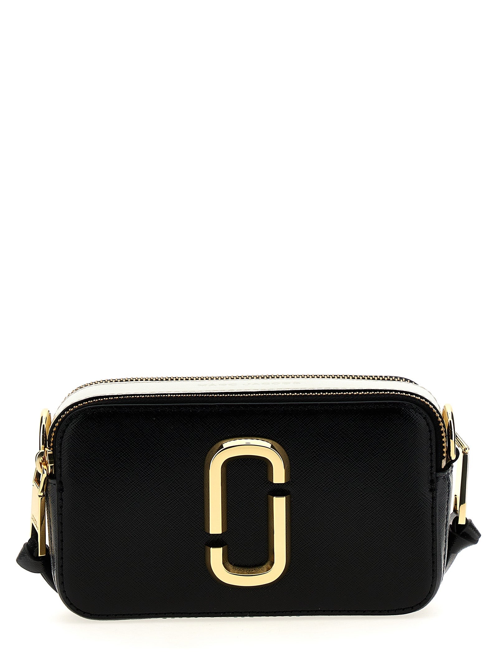 MARC JACOBS - MARC JACOBS - ’The Snapshot’ crossbody bag - Women’s Bags