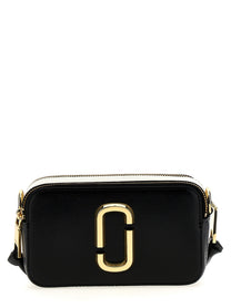 MARC JACOBS - MARC JACOBS - ’The Snapshot’ crossbody bag - Women’s Bags