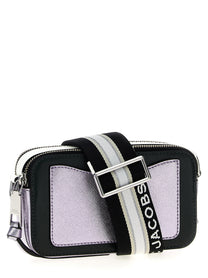 MARC JACOBS - MARC JACOBS - ’The Snapshot’ crossbody bag - Women’s Bags
