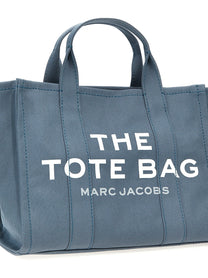 MARC JACOBS - MARC JACOBS - ’The Canvas Medium Tote’ shopping bag - Women’s Bags