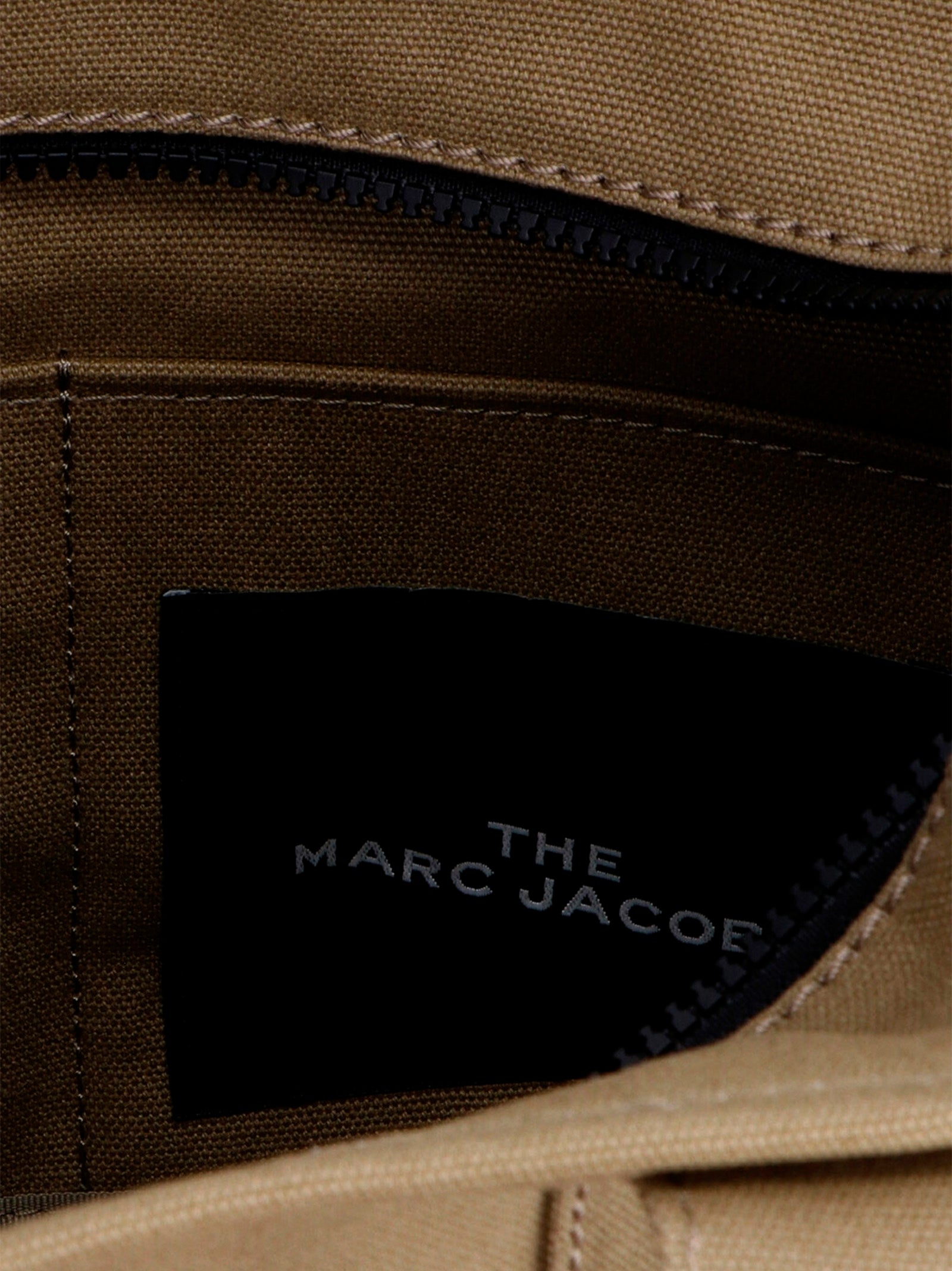 MARC JACOBS - MARC JACOBS - ’The Medium Tote’ shopping bag - Women’s Bags