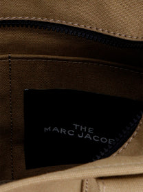 MARC JACOBS - MARC JACOBS - ’The Medium Tote’ shopping bag - Women’s Bags