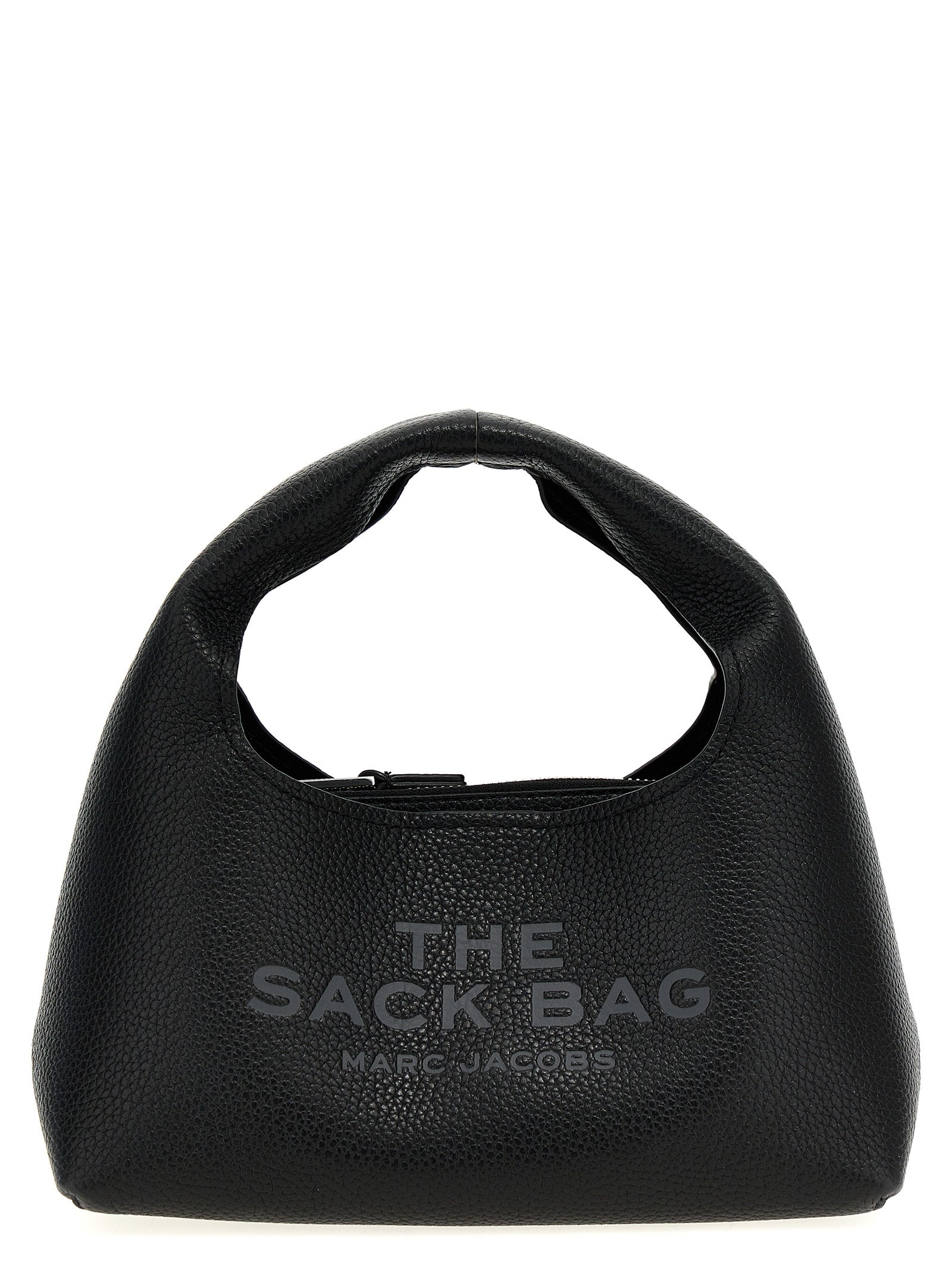 MARC JACOBS - MARC JACOBS - ’The mini Sack’ handbag - Women’s Bags