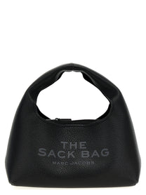 MARC JACOBS - MARC JACOBS - ’The mini Sack’ handbag - Women’s Bags