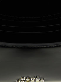 MARC JACOBS - MARC JACOBS - ’The Glam Claw Clip’ crossbody bag - Women’s Bags