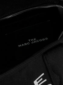 MARC JACOBS - MARC JACOBS - Shopping ’The Jacquard Medium Tote’ - Women’s Bags