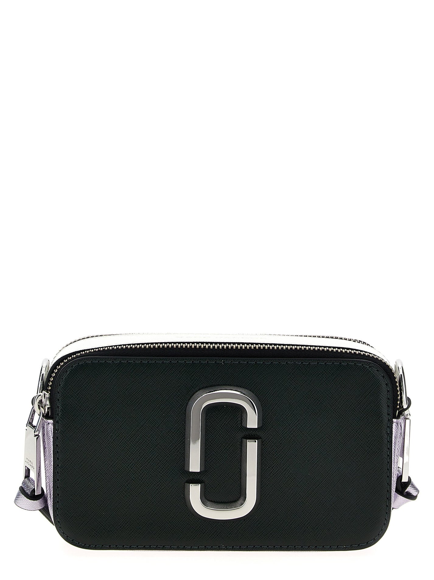 MARC JACOBS - MARC JACOBS - ’The Snapshot’ crossbody bag - Women’s Bags