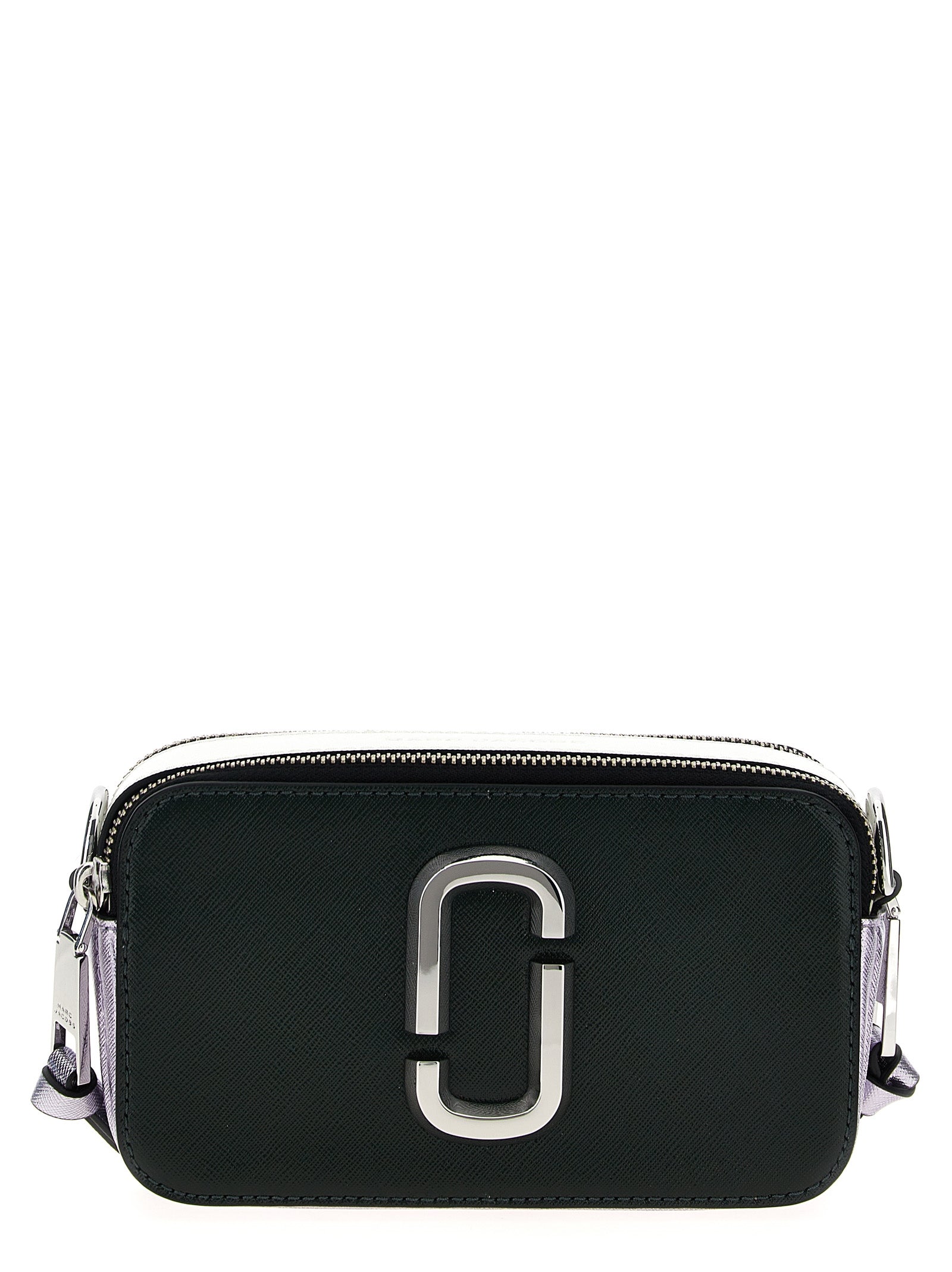MARC JACOBS - MARC JACOBS - ’The Snapshot’ crossbody bag - Women’s Bags