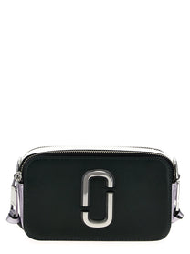 MARC JACOBS - MARC JACOBS - ’The Snapshot’ crossbody bag - Women’s Bags