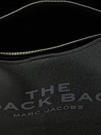 MARC JACOBS - MARC JACOBS - ’The Sack’ shoulder bag - Women’s Bags