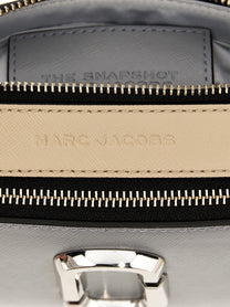 MARC JACOBS - MARC JACOBS - ’The Snapshot’ crossbody bag - Women’s Bags