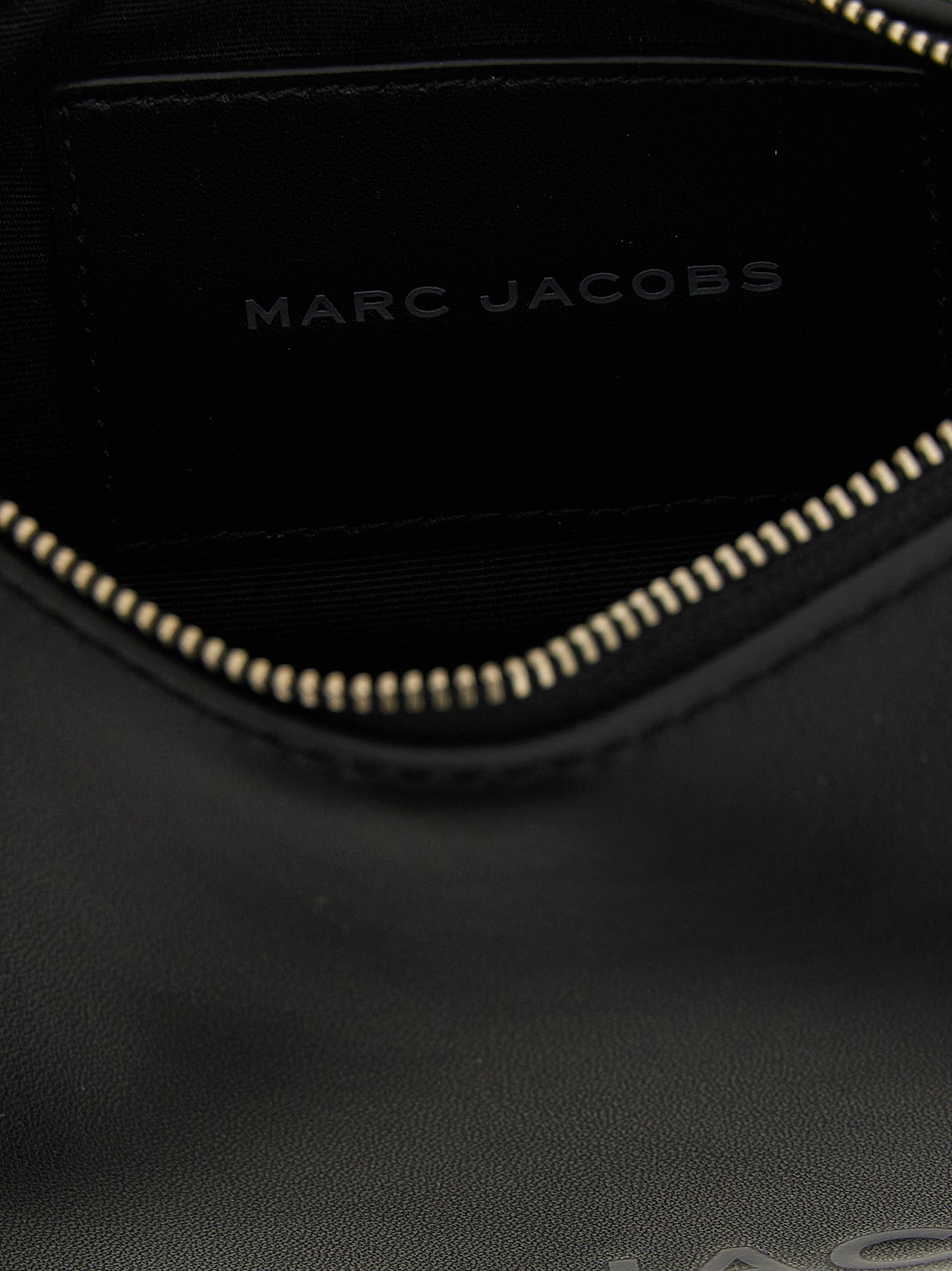 MARC JACOBS - MARC JACOBS - ’The Star Charm’ shoulder bag - Women’s Bags