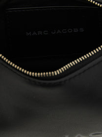 MARC JACOBS - MARC JACOBS - ’The Star Charm’ shoulder bag - Women’s Bags