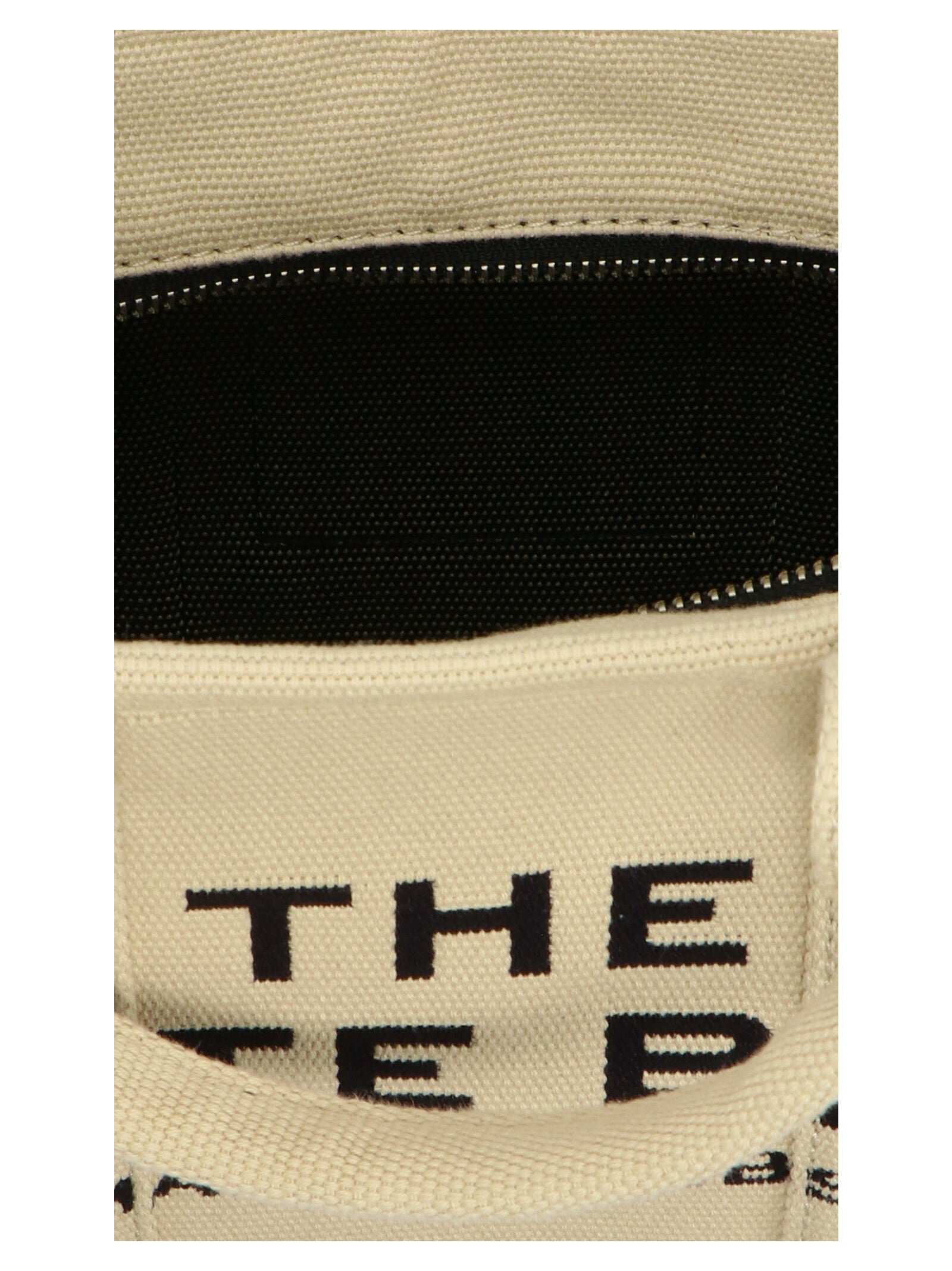 MARC JACOBS - MARC JACOBS - ’The Jacquard Small Tote’ Hand Bag - Women’s Bags