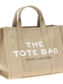 MARC JACOBS - MARC JACOBS - Shopping ’The Canvas Medium Tote’ - Women’s Bags