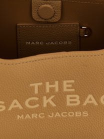 MARC JACOBS - MARC JACOBS - ’The Mini Sack Bag’ handbag - Women’s Bags