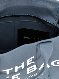 MARC JACOBS - MARC JACOBS - ’The Canvas Medium Tote’ shopping bag - Women’s Bags