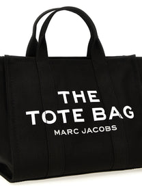 MARC JACOBS - MARC JACOBS - Shopping ’The Canvas Medium Tote’ - Women’s Bags