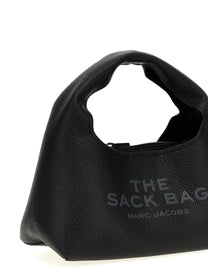 MARC JACOBS - MARC JACOBS - ’The mini Sack’ handbag - Women’s Bags
