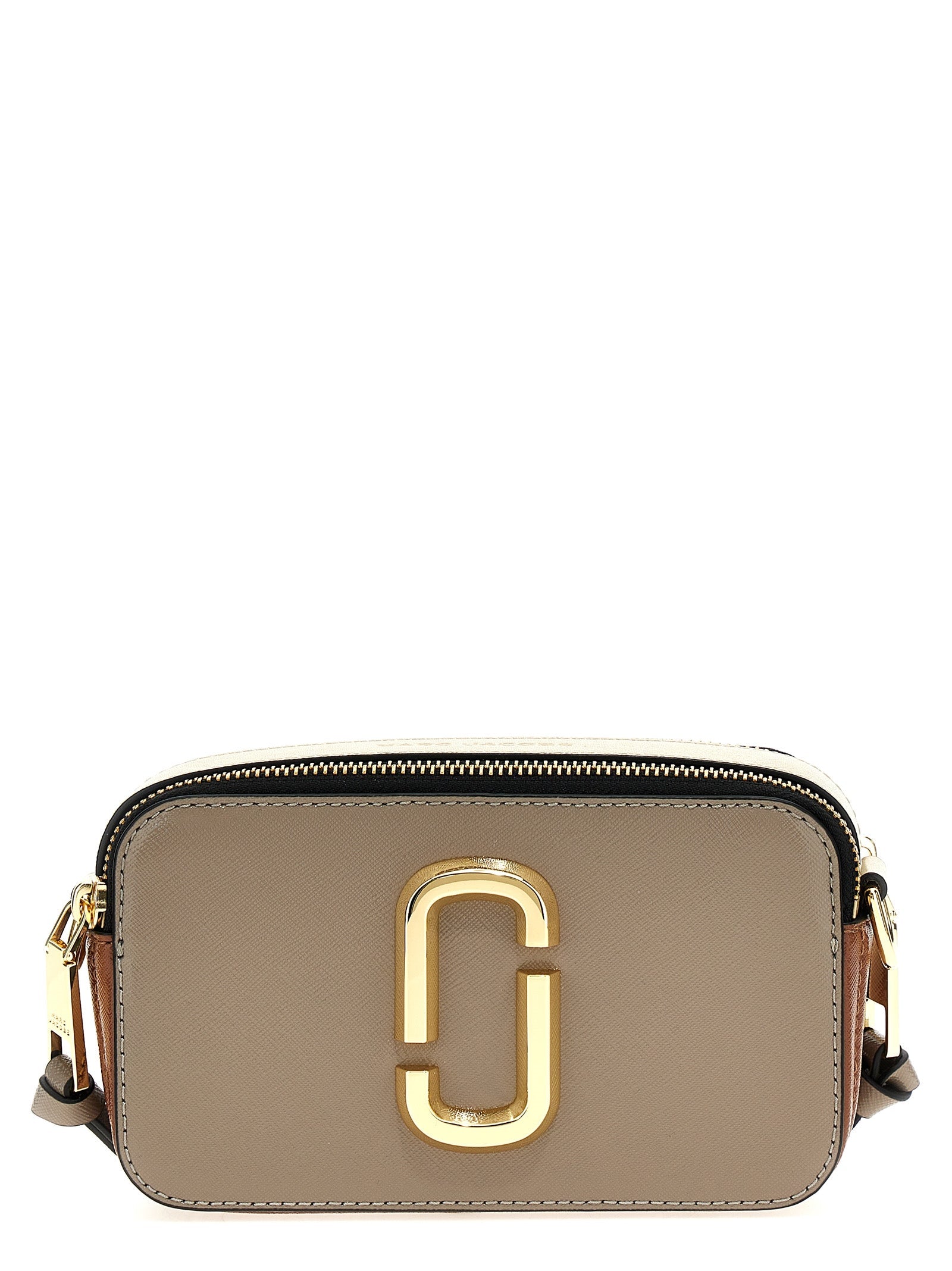 MARC JACOBS - MARC JACOBS - ’The Snapshot’ crossbody bag - Women’s Bags