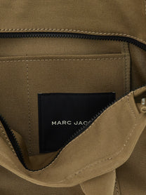 MARC JACOBS - MARC JACOBS - ’The Large Tote’ shopping bag - Women’s Bags