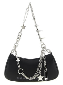 MARC JACOBS - MARC JACOBS - ’The Star Charm’ shoulder bag - Women’s Bags