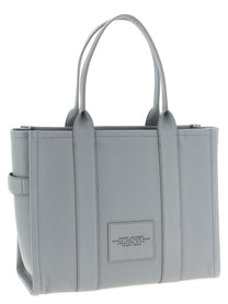 MARC JACOBS - MARC JACOBS - ’The Leather Large Tote’ shopping bag - Women’s Bags