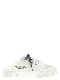 MARC JACOBS - MARC JACOBS - ’The Sneaker Mule’ sneakers - Women’s Shoes