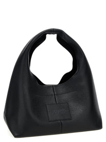 MARC JACOBS - MARC JACOBS - ’The Sack’ shoulder bag - Women’s Bags
