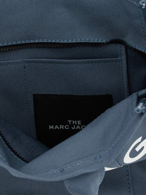 MARC JACOBS - MARC JACOBS - ’The Canvas Large Tote’ shopping bag - Women’s Bags