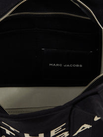 MARC JACOBS - MARC JACOBS - ’Traveler Tote’ shopping bag - Women’s Bags