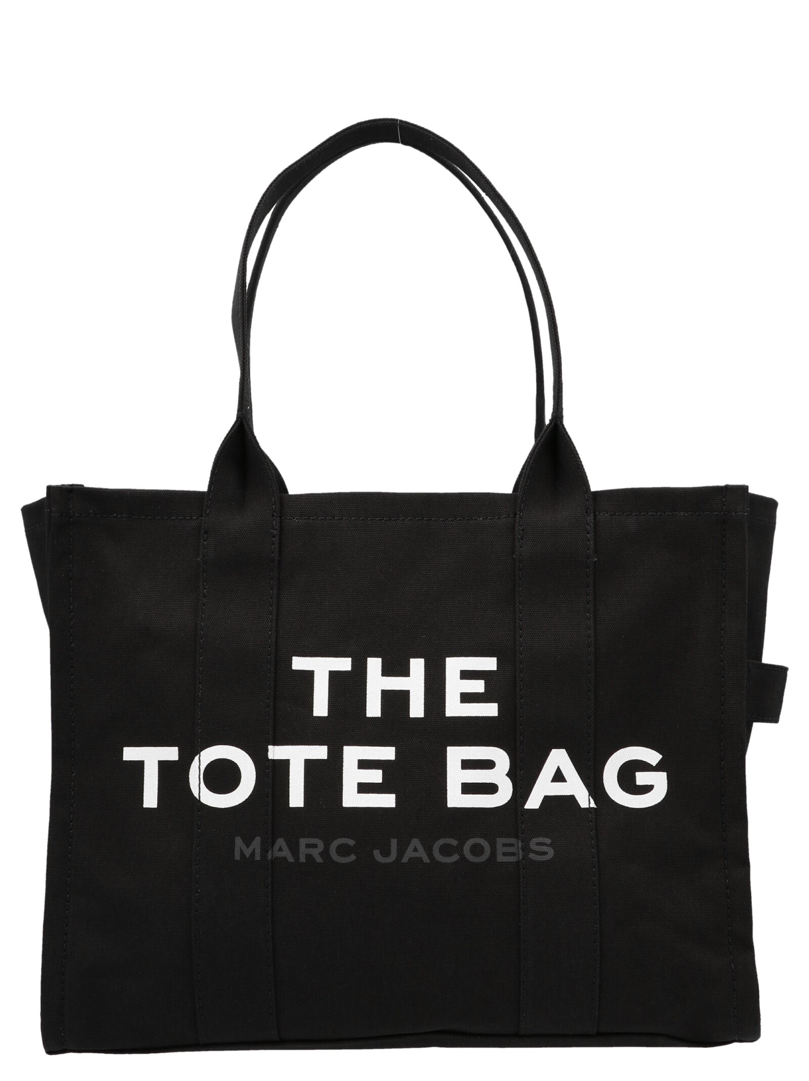 MARC JACOBS - MARC JACOBS - ’Traveler Tote’ large shopping bag - Women’s Bags