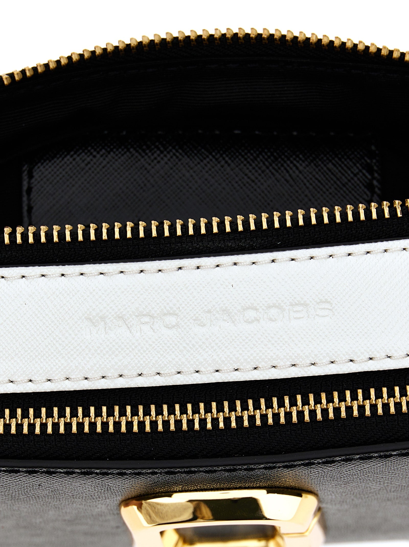 MARC JACOBS - MARC JACOBS - ’The Snapshot’ crossbody bag - Women’s Bags
