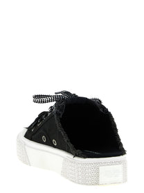 MARC JACOBS - MARC JACOBS - ’The Sneaker Mule’ sneakers - Women’s Shoes
