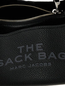 MARC JACOBS - MARC JACOBS - ’The mini Sack’ handbag - Women’s Bags