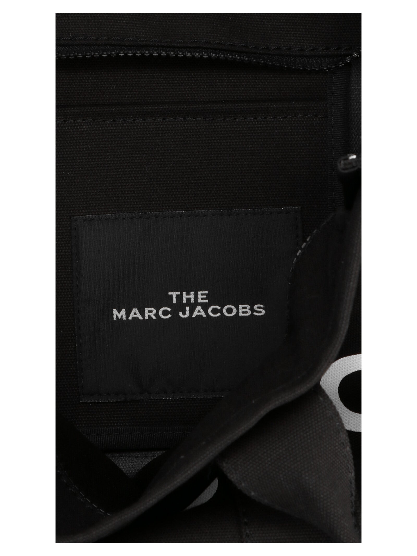 MARC JACOBS - MARC JACOBS - ’Traveler Tote’ large shopping bag - Women’s Bags