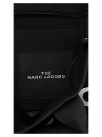 MARC JACOBS - MARC JACOBS - ’Traveler Tote’ large shopping bag - Women’s Bags