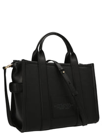 MARC JACOBS - MARC JACOBS - ’The Leather Medium’ shopping bag - Women’s Bags