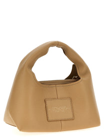 MARC JACOBS - MARC JACOBS - ’The Mini Sack Bag’ handbag - Women’s Bags