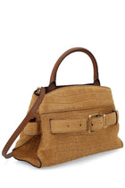 Marc Jacobs Women's Dakota Small Bag Beige, view 2