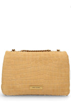 Marc Jacobs Women's Slim Dual Small Bag Beige, view 2