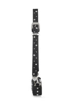 Marc Jacobs Women's the Snapshot Bag Black, view 3