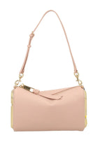 Marc Jacobs Women's Snapshot Bag Blue, view 2