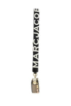 Marc Jacobs Women's the Snapshot Bag Brown, view 3