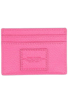 Marc Jacobs Women's The Card Case Card Case Pink, view 2