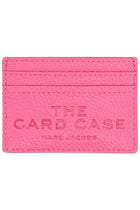 Marc Jacobs Women's The Card Case Card Case Pink