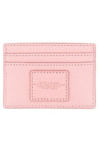 Marc Jacobs Women's Card Holder Blue, view 2