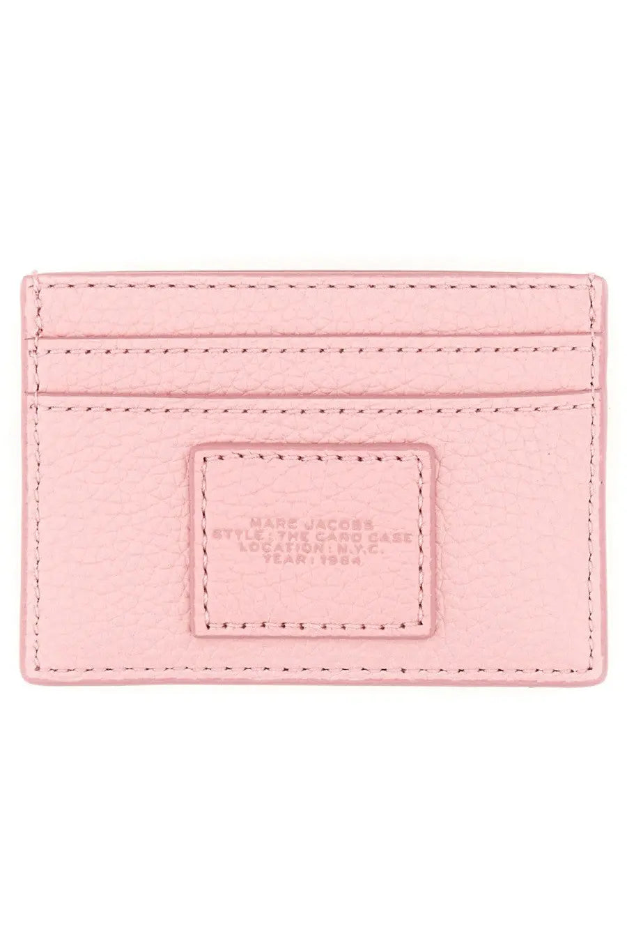 Marc Jacobs Women's Card Holder Blue, view 2