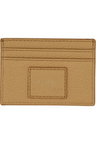 Marc Jacobs Women's Card Holder Brown, view 2